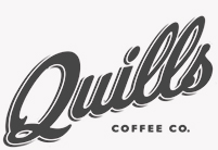 QUILLS COFFEE